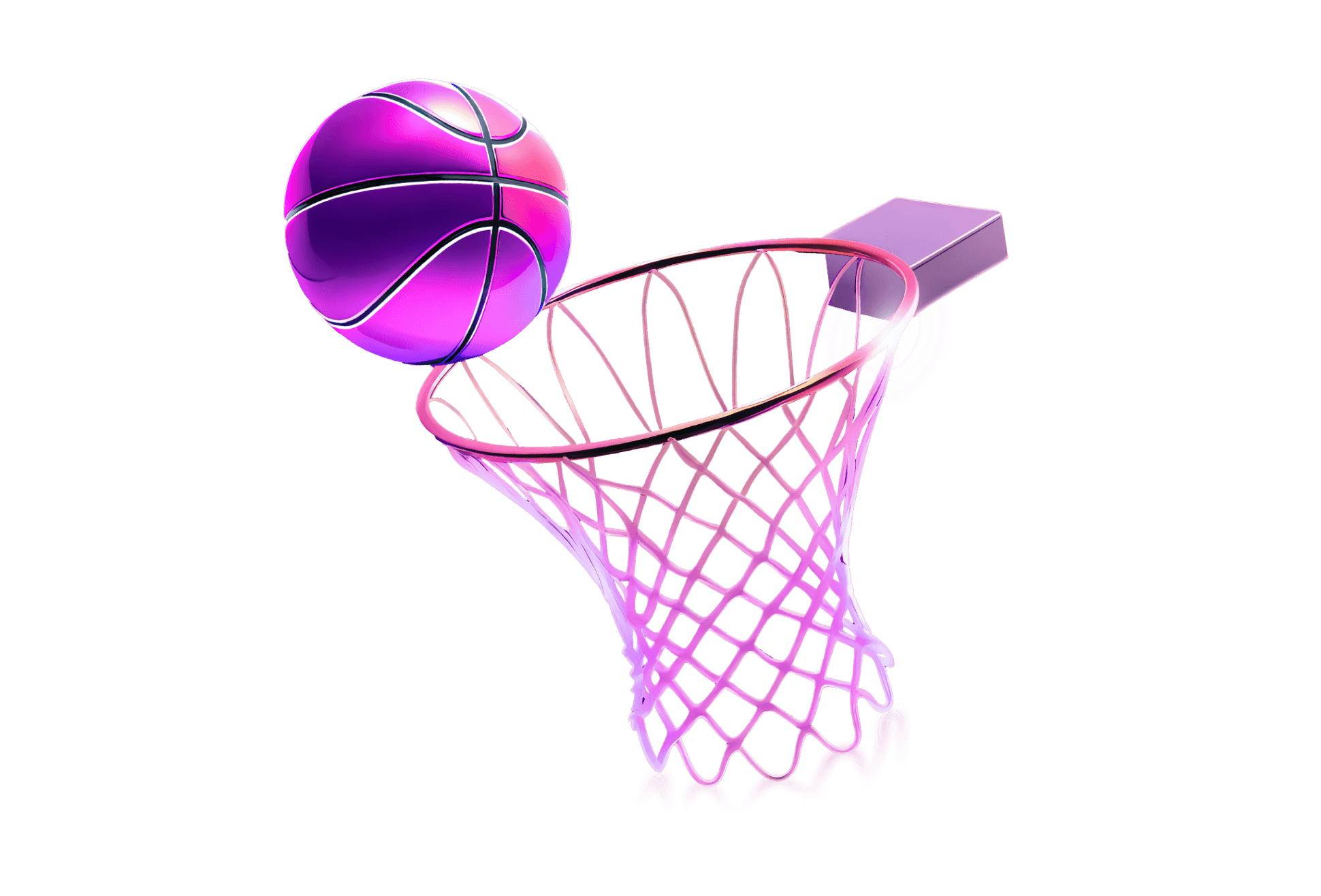 sport-cashback-500